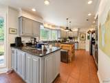 2304 Horsetree Place - Photo 23