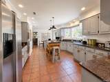 2304 Horsetree Place - Photo 24