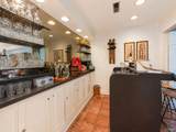 2304 Horsetree Place - Photo 25