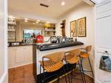2304 Horsetree Place - Photo 26