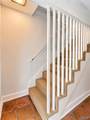 2304 Horsetree Place - Photo 29