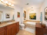 2304 Horsetree Place - Photo 30