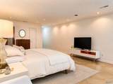 2304 Horsetree Place - Photo 33