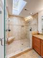 2304 Horsetree Place - Photo 36