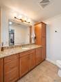 2304 Horsetree Place - Photo 37