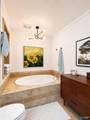 2304 Horsetree Place - Photo 39