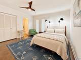 2304 Horsetree Place - Photo 40