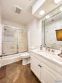 2304 Horsetree Place - Photo 41