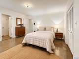 2304 Horsetree Place - Photo 42