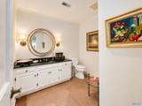 2304 Horsetree Place - Photo 43