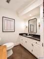 2304 Horsetree Place - Photo 44
