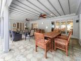 2304 Horsetree Place - Photo 45