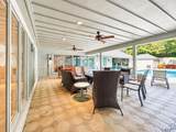 2304 Horsetree Place - Photo 46