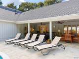 2304 Horsetree Place - Photo 47