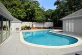 2304 Horsetree Place - Photo 48
