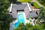 2304 Horsetree Place - Photo 49