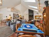 2304 Horsetree Place - Photo 9
