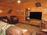 1664 County Road 119 - Photo 18