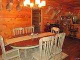 1664 County Road 119 - Photo 19
