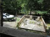1664 County Road 119 - Photo 3