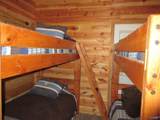 1664 County Road 119 - Photo 34