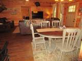 1664 County Road 119 - Photo 35