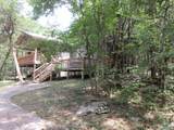 1664 County Road 119 - Photo 4