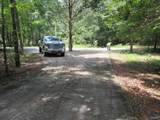 1664 County Road 119 - Photo 5