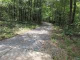 1664 County Road 119 - Photo 6