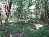 1664 County Road 119 - Photo 8