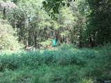 1664 County Road 119 - Photo 9