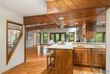 1506 Chandler Road - Photo 10