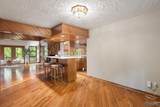 1506 Chandler Road - Photo 11