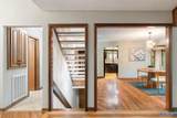1506 Chandler Road - Photo 12