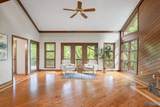 1506 Chandler Road - Photo 13