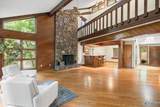 1506 Chandler Road - Photo 14