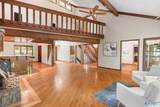 1506 Chandler Road - Photo 15