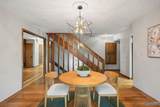1506 Chandler Road - Photo 16