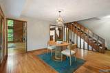 1506 Chandler Road - Photo 17