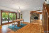 1506 Chandler Road - Photo 18