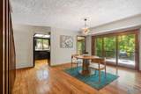 1506 Chandler Road - Photo 19