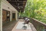 1506 Chandler Road - Photo 20