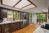 1506 Chandler Road - Photo 22