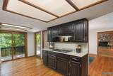 1506 Chandler Road - Photo 23