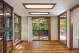 1506 Chandler Road - Photo 24