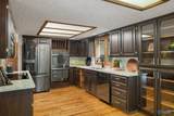 1506 Chandler Road - Photo 25