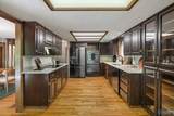 1506 Chandler Road - Photo 26