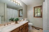 1506 Chandler Road - Photo 27