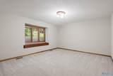 1506 Chandler Road - Photo 28