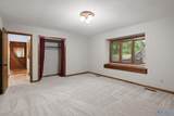 1506 Chandler Road - Photo 29